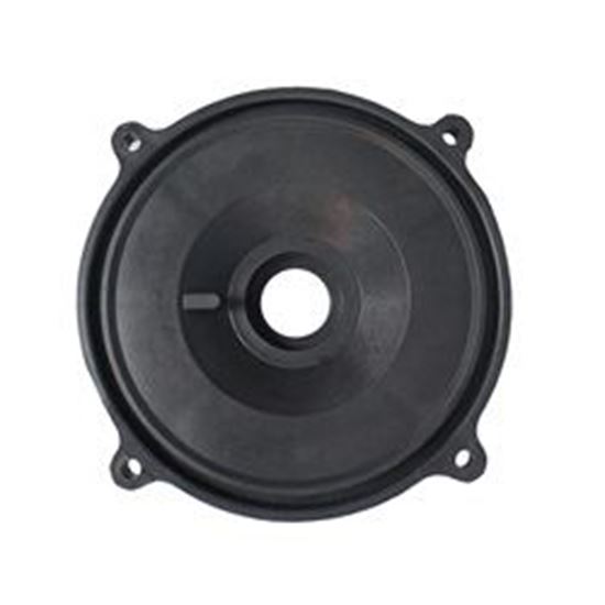 Picture of Volute seal plate for ultra flo front discharge volute-1211005