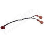 Picture of Pressure switch harness, gecko,  9920-400997