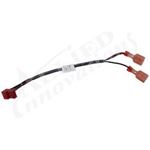 Picture of Pressure switch harness, gecko,  9920-400997