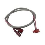 Picture of Pressure Switch Harness Gecko Universal S-Class / M-C 9920-400864