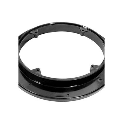 Picture of Window Blackout Pg2000 840261