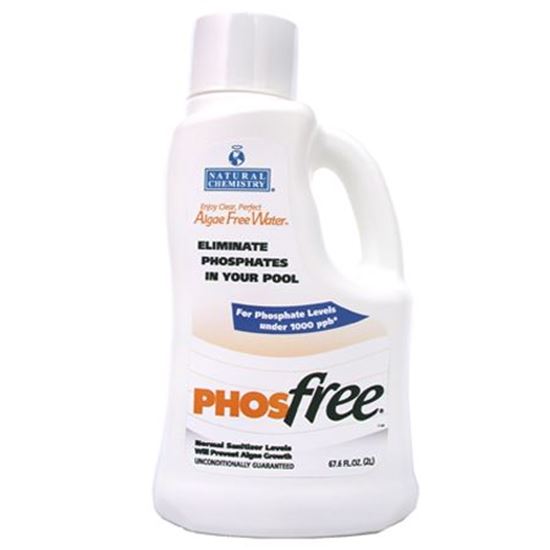 Picture of Phosfree 2 Liter Nc05221