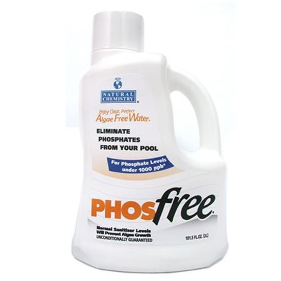 Picture of Phosfree 3 Liter Nc05121