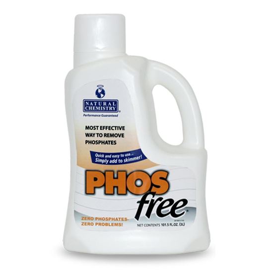 Picture of Phosfree 3 Liter Nc05121Each