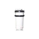 Picture of Cartridge Filter Pentair Rainbow RTL-50 Top Load 2" Slip R172504B