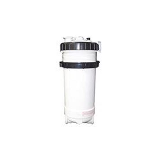 Picture of Cartridge Filter Rainbow RTL-50, Top Load, 2" Slip R172504B