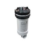 Picture of Filter Assembly Waterway 2" Top Load 50sq f 502-5050