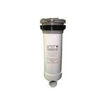 Picture of Skim Filter, Waterway, Dyna-Flo, Top Mount, 50 Sq Ft, 2"Slip 510-4557