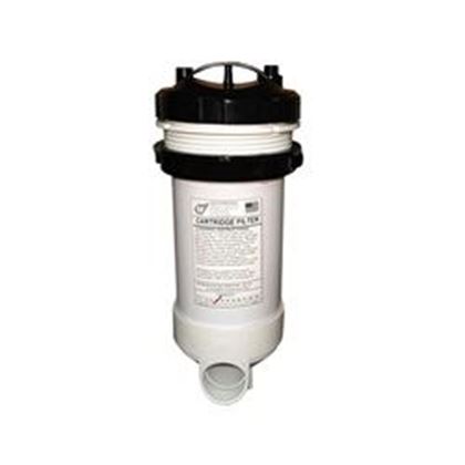 Picture of Filter Assembly Waterway Top Load 25 Sq Ft 502-2510