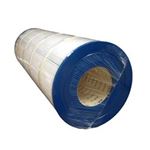 Picture of Filter Cartridge, Pleatco, Diameter: 8-1/2", Length PA100