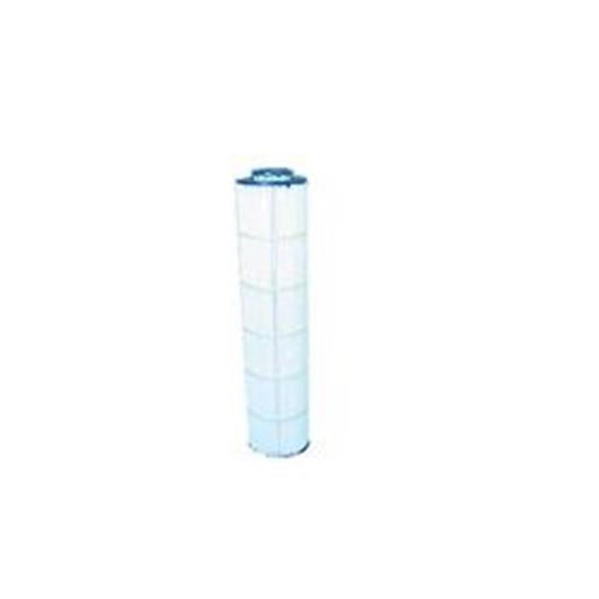 Picture of Filter cartridge 100 sq ft -pa100n