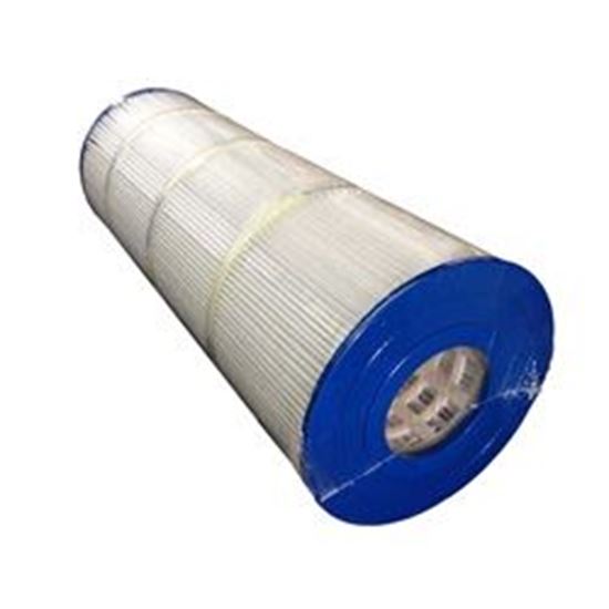 Picture of Filter cartridge 100 sq ft -pfab100