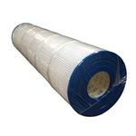 Picture of Filter cartridge, pleatco, diameter 5", length 26-1 prb100