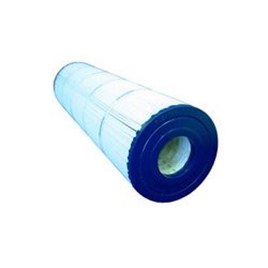 Picture of Filter Cartridge: 105 Sq Ft-Ppf105