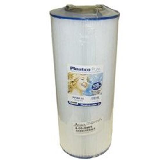 Picture of Filter Cartridge: 110 Sq Ft -Pfw110