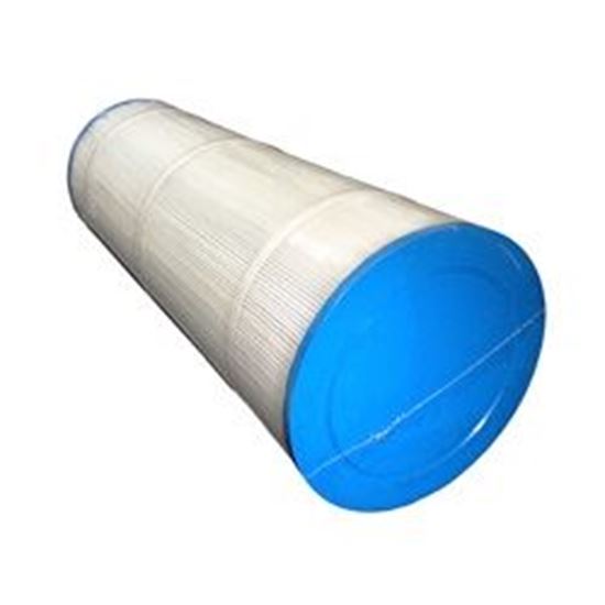 Picture of Filter cartridge 110 sq ft-pjc110