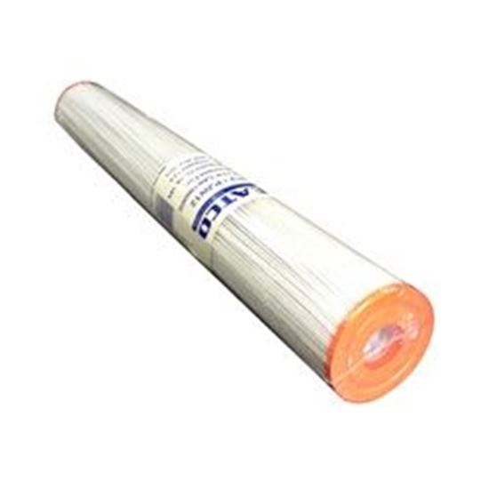 Picture of Filter Cartridge: 12 Sq Ft-Pjw12