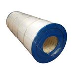 Picture of Filter Cartridge, Pleatco, Diameter: 8-15/16", Leng PA120