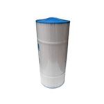 Picture of Filter Cartridge, Pleatco, Diameter: 8", Length: PUST120-F2M