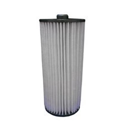 Picture of Filter Cartridge: 125 Sq Ft 2-1/2"ot, 2-1/2"s 6540-507