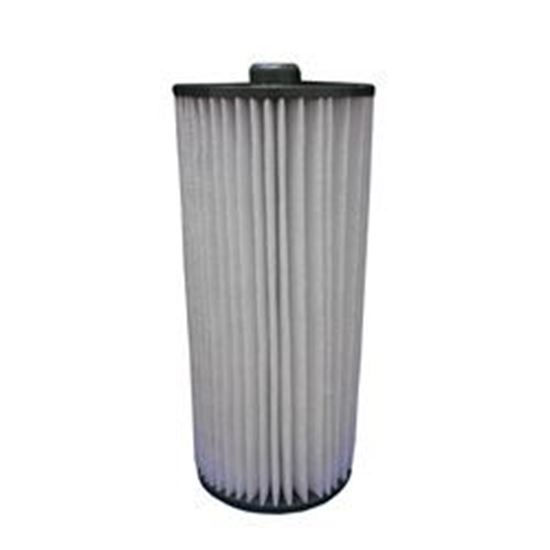Picture of Filter Cartridge: 125 Sq Ft 2-1/2"ot, 2-1/2"s 6540-507