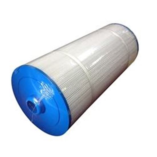 Picture of Filter Cartridge: 125 Sq Ft -Psd125-2000   6540-488