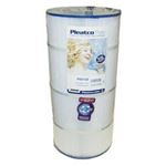 Picture of Filter cartridge, pleatco, diameter  8-1/2", length psd125