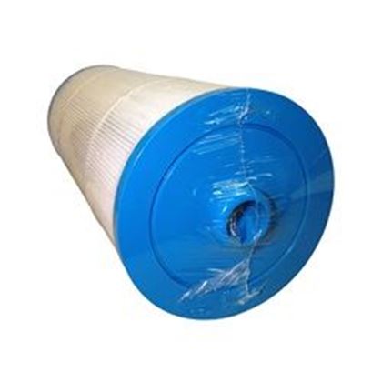 Picture of  Jacuzzi Spa Filter Cartridge 6473-165