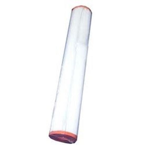 Picture of Filter Cartridge: 14-1/2 Sq Ft-Prb14.5  Ak-1002