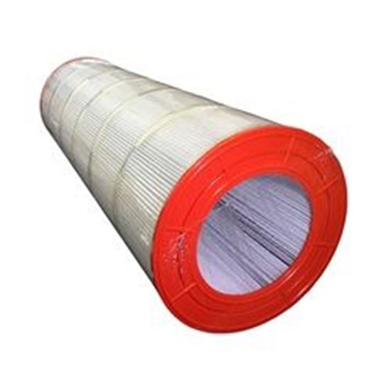 Picture of Filter cartridge 150 sq ft -pap150