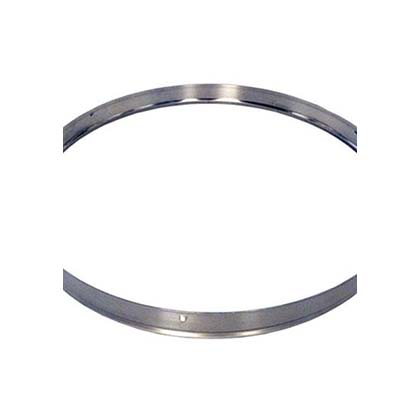 Picture of Back Up Ring Pent Am Prod PacFab FNS/Quad DE/CC 195339