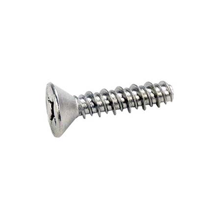 Picture of Screw Gate 13-16 x 1" 98202900