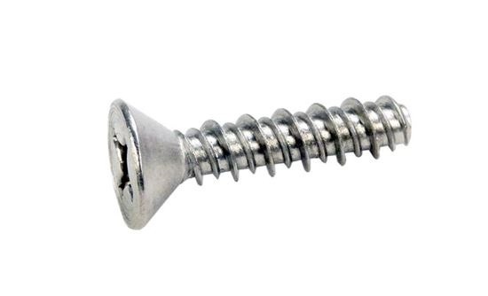 Picture of Screw Gate 13-16 x 1" 98202900