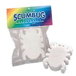 Picture of Scumbug Pack Of 2 Tb224
