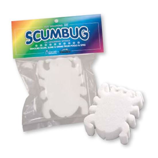Picture of Scumbug Pack Of 2 Tb224Each