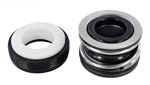 Picture of Seal Assembly For 12728/12729/12730/12742/12743/12744 Po12728Sa