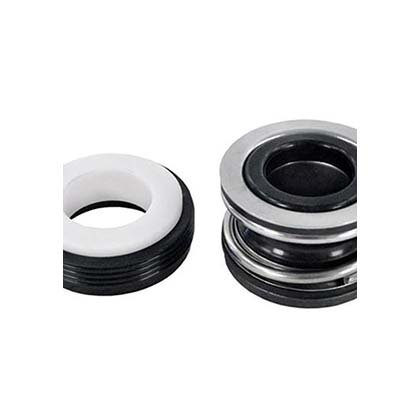 Picture of Seal Assembly For 12728/12729/12730/12742/12743/12744 Po12728Sa