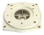 Picture of Seal Plate Pentair Sta-Rite SuperFlo Almond 356012