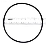 Picture of Seal Plate O-Ring 351446