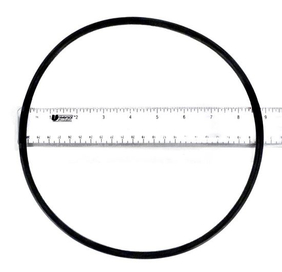 Picture of Seal Plate O-Ring 351446