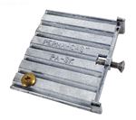 Picture of Skimmer Weight Utility Anode Tnsk