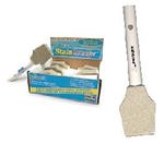 Picture of Stain eraser concrete 6pk 11006