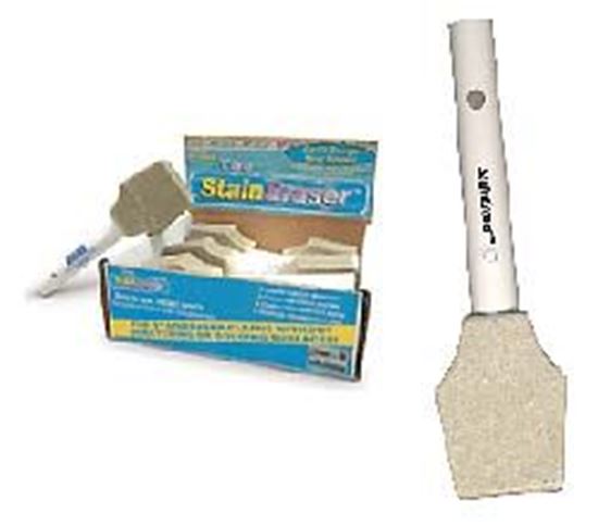 Picture of Stain eraser concrete 6pk 11006