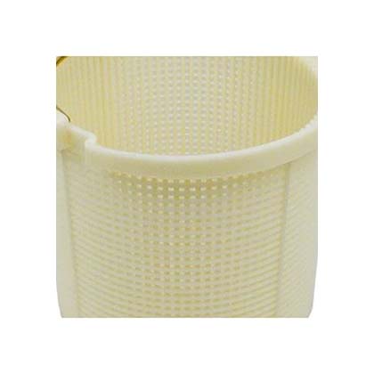 Picture of Basket Pump CF6 Series 6 Inch C10811P