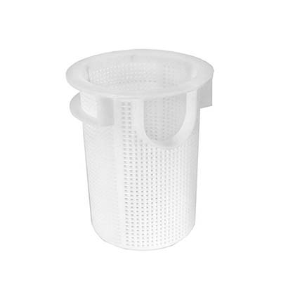 Picture of Basket Trap Pump Dyna-Glas C858P