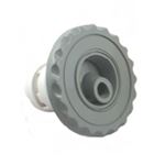 Picture of Seal Plate Pentair Sta-Rite SuperFlo Almond 356012
