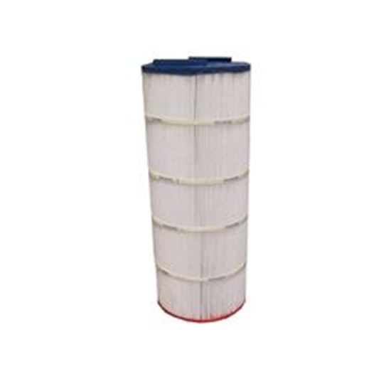 Picture of Filter cartridge 160 sq ft -pj160