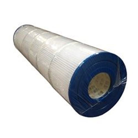 Picture of Filter cartridge 175 sq ft -pa175