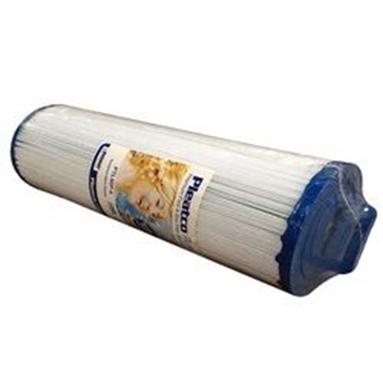 Picture of Filter cartridge: 18 sq ft-ptl18