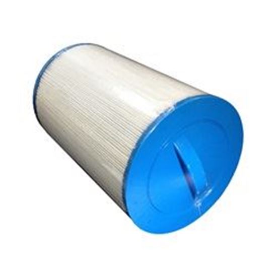 Picture of Filter cartridge 20 sq ft -ak-90107